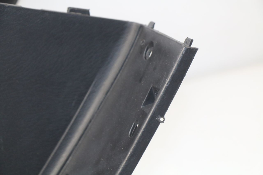 photo de FOOTREST JONWAY AZTRAL 125 (2008 - 2017) - Checked used part