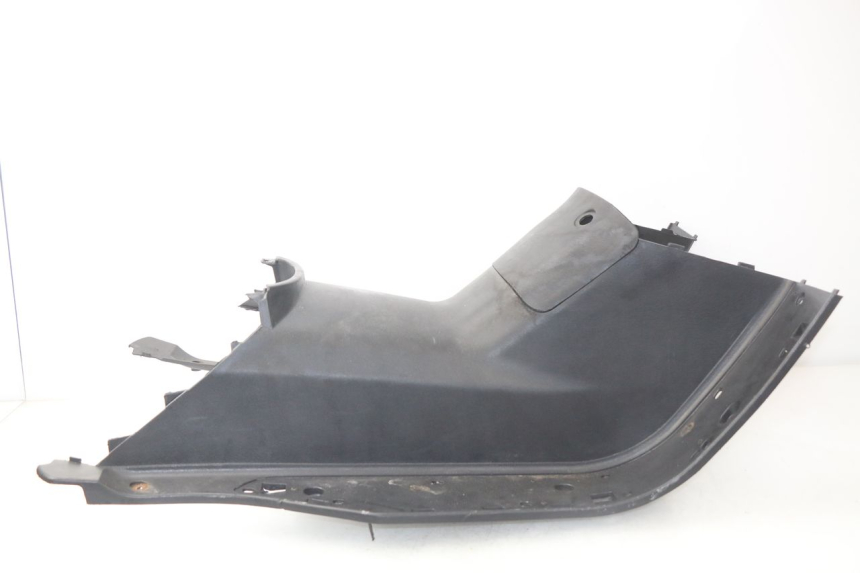 photo de FOOTREST JONWAY AZTRAL 125 (2008 - 2017) - Markings and original references