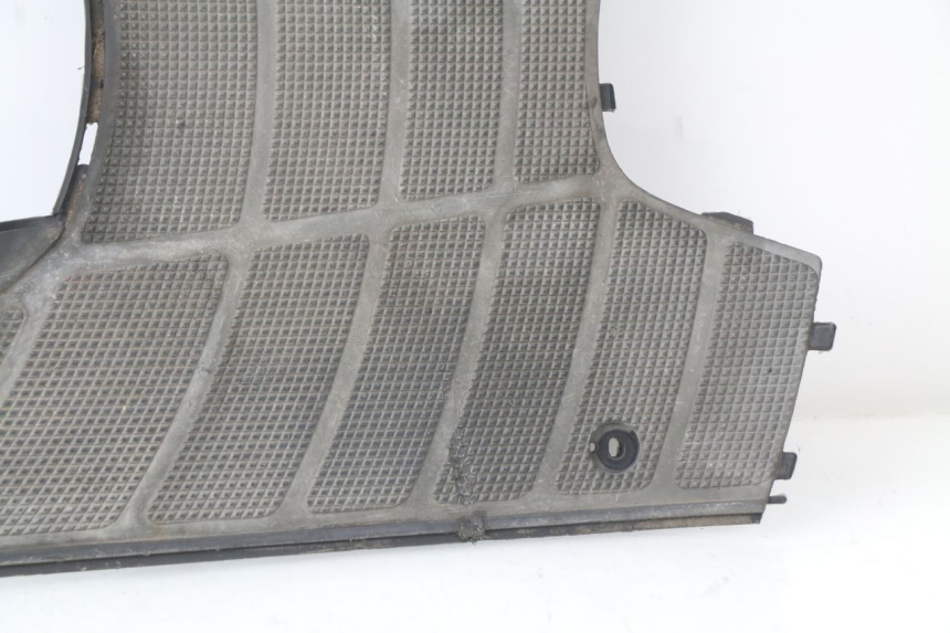 photo de FOOTREST HONDA BALI EX 100 (1996 - 2000) - Additional view of the item