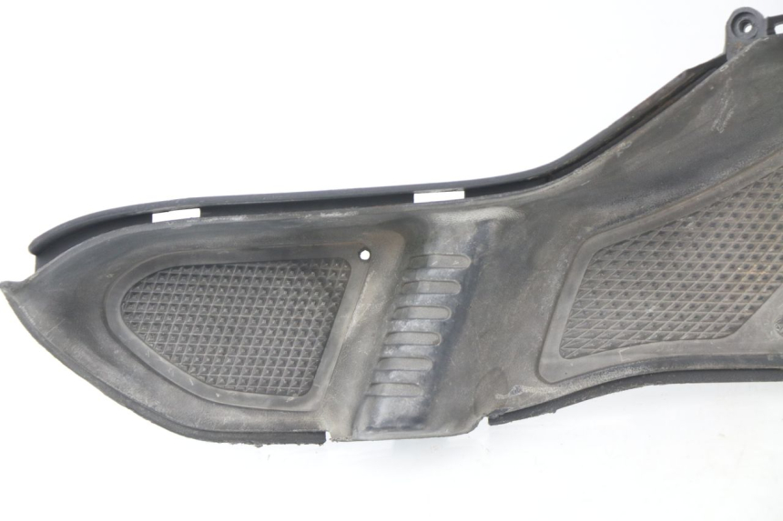 photo de FOOTREST HONDA BALI EX 100 (1996 - 2000) - Markings and original references