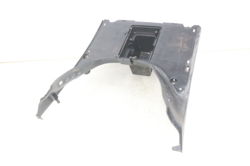 photo de FOOTREST PGO BIG MAX 50 (2001 - 2009) - Product overview