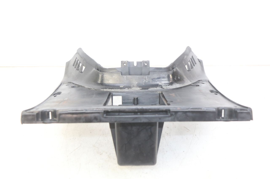 photo de FOOTREST PGO BIG MAX 50 (2001 - 2009) - Surface and material condition