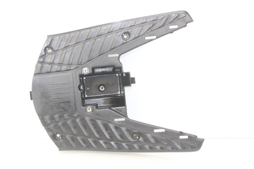 photo de FLOOR PANEL MBK BOOSTER NEXT GENERATION 50 (2004 - 2007) - Main view