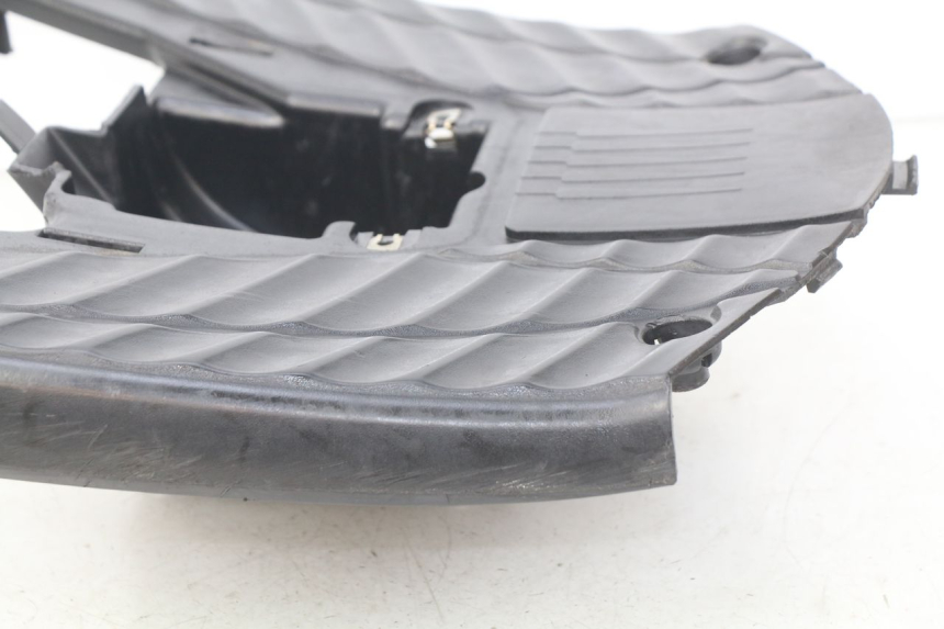 photo de FLOOR PANEL MBK BOOSTER NEXT GENERATION 50 (2004 - 2007) - Product overview