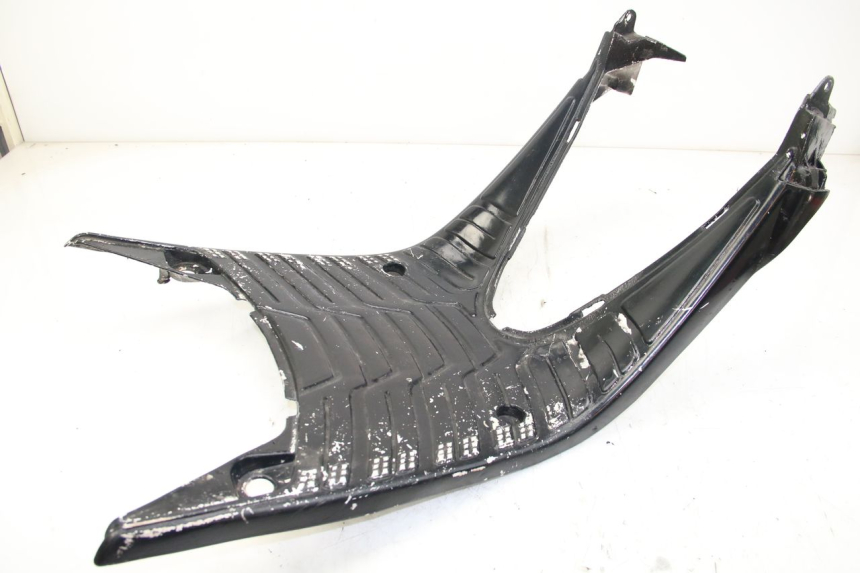 photo de FOOTREST MBK BOOSTER SPIRIT 50 (1999 - 2003) - Main view