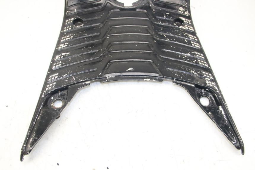 photo de FOOTREST MBK BOOSTER SPIRIT 50 (1999 - 2003) - Additional view of the item