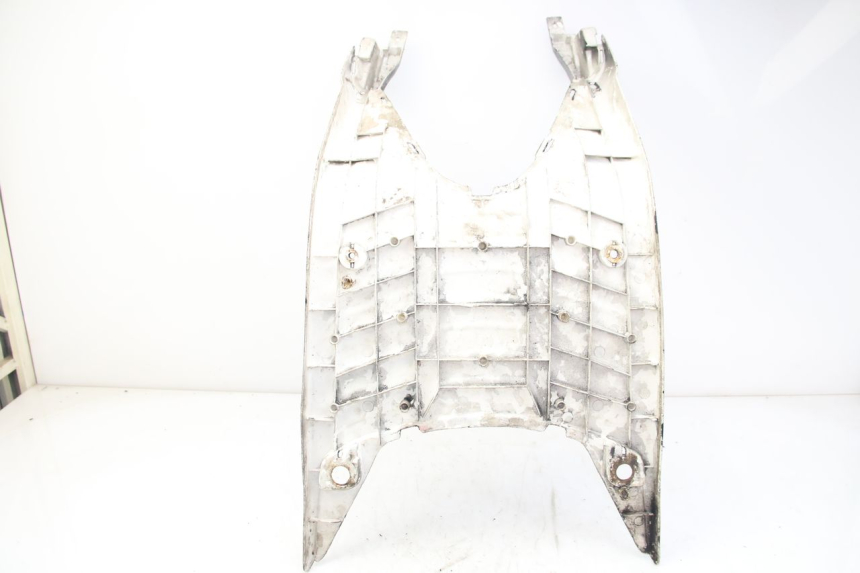 photo de FOOTREST MBK BOOSTER SPIRIT 50 (1999 - 2003) - High-resolution close-up