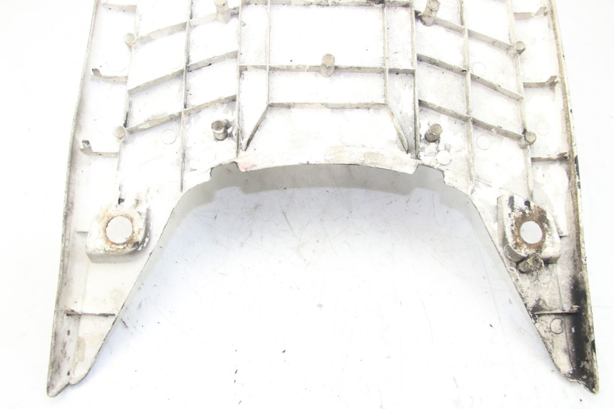 photo de FOOTREST MBK BOOSTER SPIRIT 50 (1999 - 2003) - Product overview