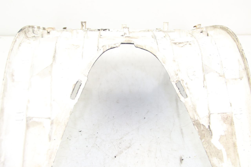 photo de FOOTREST MBK BOOSTER SPIRIT 50 (1999 - 2003) - Fixing points details