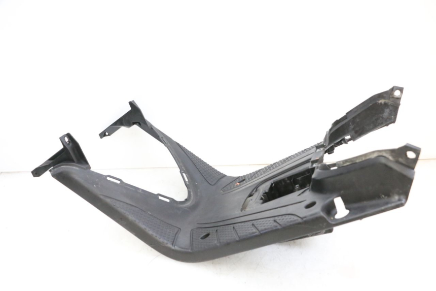 photo de FOOTREST MBK BOOSTER SPIRIT 50 (2004 - 2017) - Additional view of the item