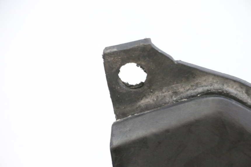 photo de FOOTREST MBK BOOSTER SPIRIT 50 (2004 - 2017) - Checked used part