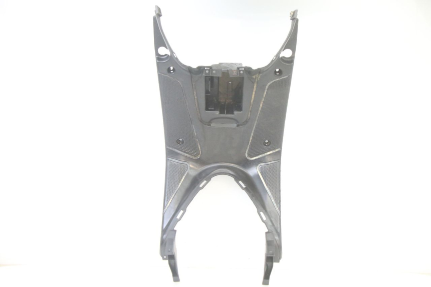 photo de FLOOR PANEL MBK BOOSTER SPIRIT NAKED 50 (2004 - 2017) - Product overview