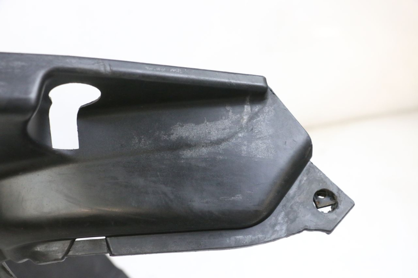 photo de FLOOR PANEL MBK BOOSTER SPIRIT NAKED 50 (2004 - 2017) - Component detail