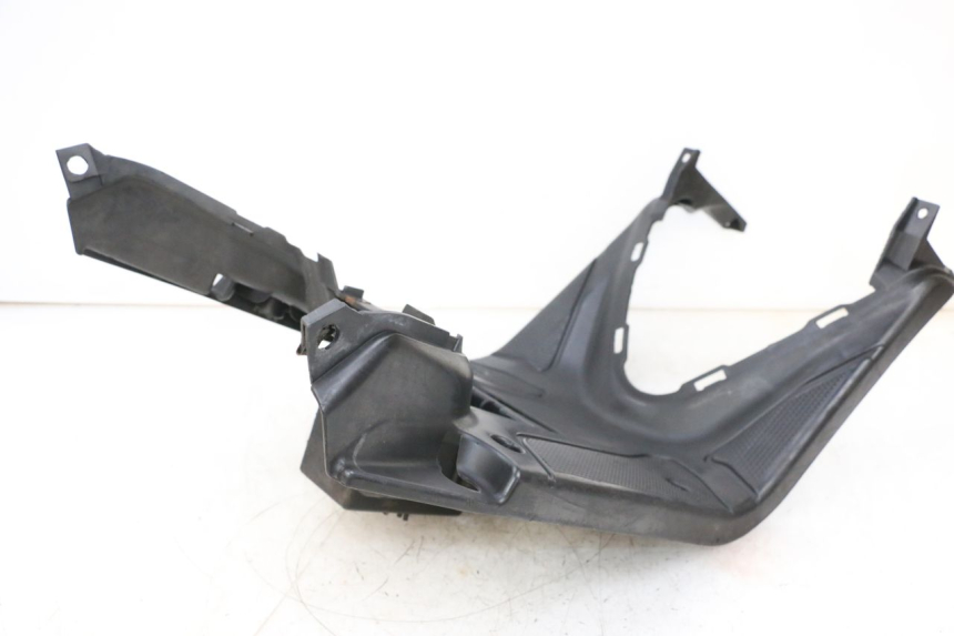 photo de FLOOR PANEL MBK BOOSTER SPIRIT NAKED 50 (2004 - 2017) - Additional view of the item