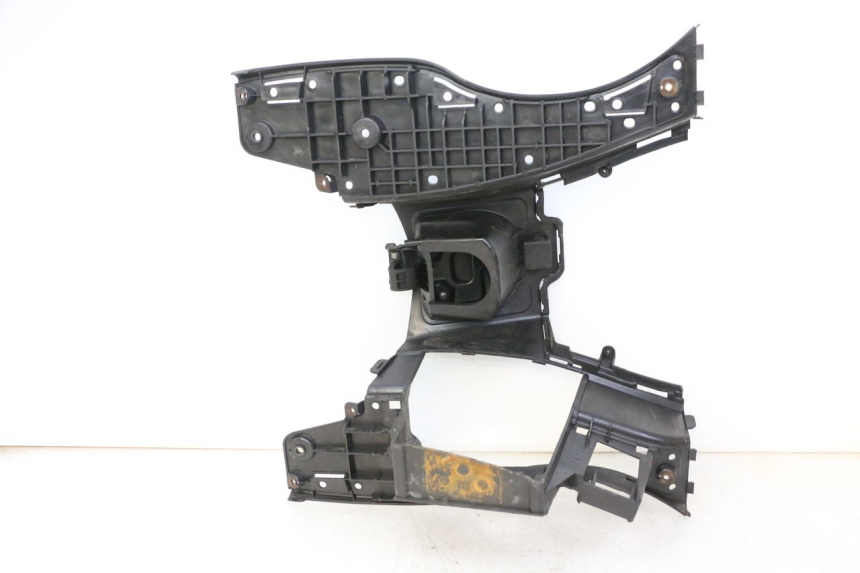 photo de FOOTREST SUZUKI BURGMAN 125 (2007 - 2014) - Component detail