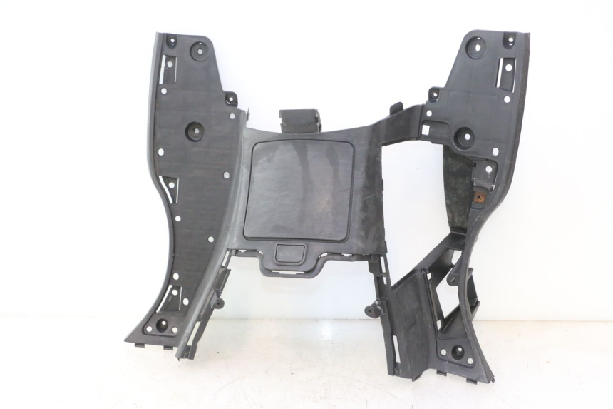 photo de FOOTREST SUZUKI BURGMAN 125 (2007 - 2014) - Main view