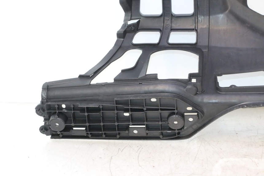 photo de FLOOR PANEL SUZUKI BURGMAN EXECUTIVE ABS 650 (2006 - 2012) - Component zoom