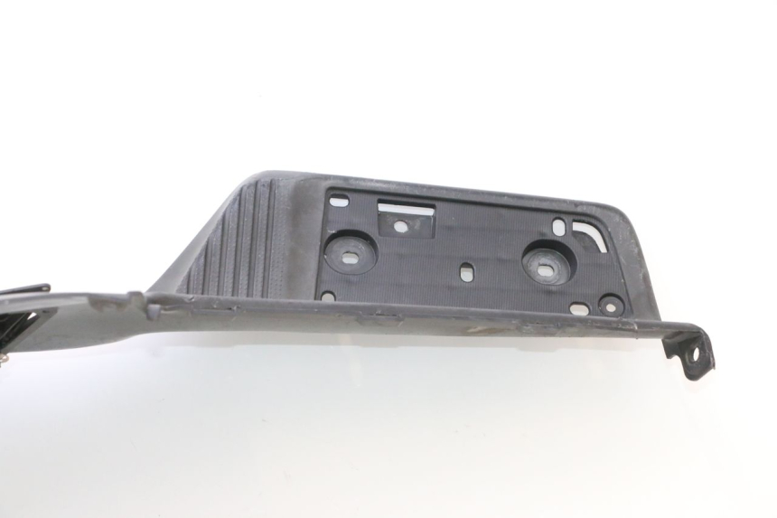 photo de FLOOR PANEL SUZUKI BURGMAN EXECUTIVE ABS 650 (2006 - 2012) - Component detail
