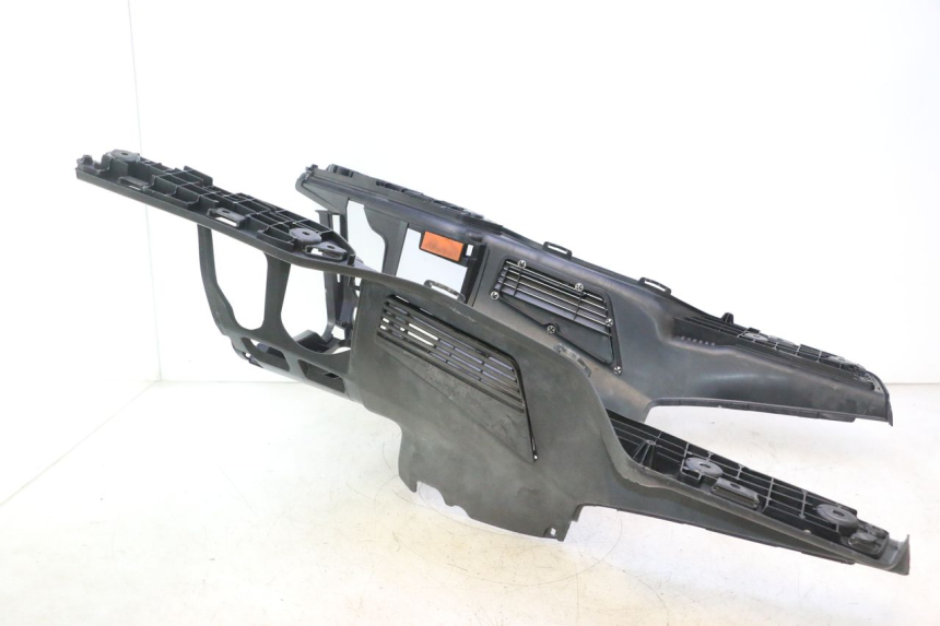 photo de FLOOR PANEL SUZUKI BURGMAN EXECUTIVE ABS 650 (2006 - 2012) - Main view