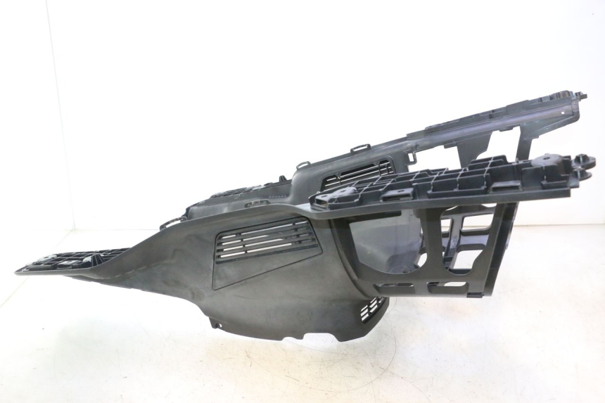 photo de FLOOR PANEL SUZUKI BURGMAN EXECUTIVE ABS 650 (2006 - 2012) - Component detail