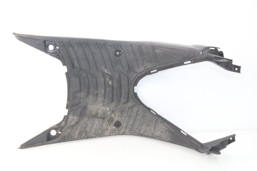 photo de FOOTREST YAMAHA BW'S 50 (1999 - 2003) - Main view