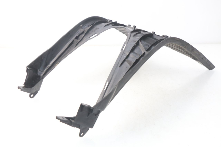 photo de FOOTREST YAMAHA BW'S 50 (1999 - 2003) - Zoom on usage condition