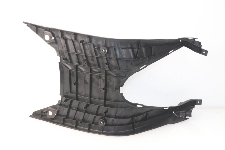 photo de FOOTREST YAMAHA BW'S 50 (1999 - 2003) - Technical close-up