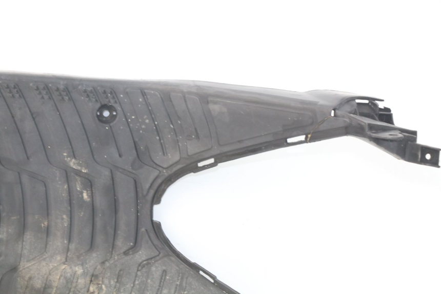 photo de FOOTREST YAMAHA BW'S 50 (1999 - 2003) - Product overview