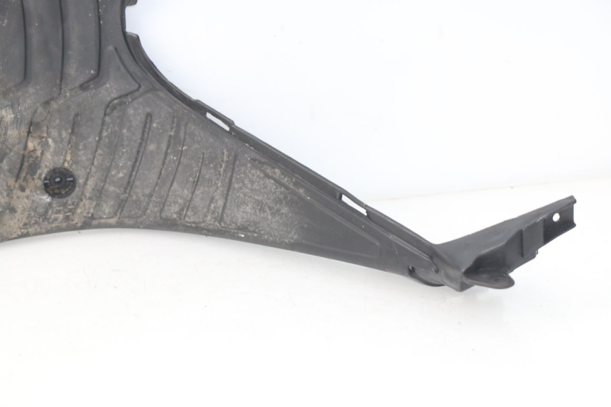 photo de FOOTREST YAMAHA BW'S 50 (1999 - 2003) - Fixing points details