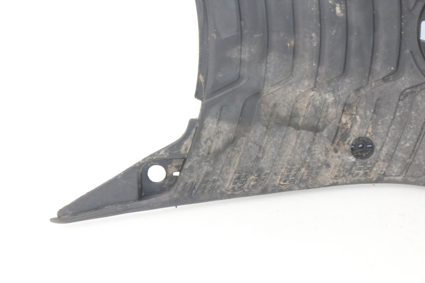 photo de FOOTREST YAMAHA BW'S 50 (1999 - 2003) - Surface and material condition