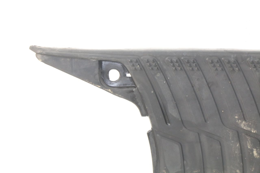 photo de FOOTREST YAMAHA BW'S 50 (1999 - 2003) - Checked used part