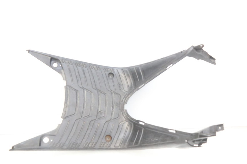 photo de FOOTREST YAMAHA BW'S 50 (1999 - 2003) - Main view