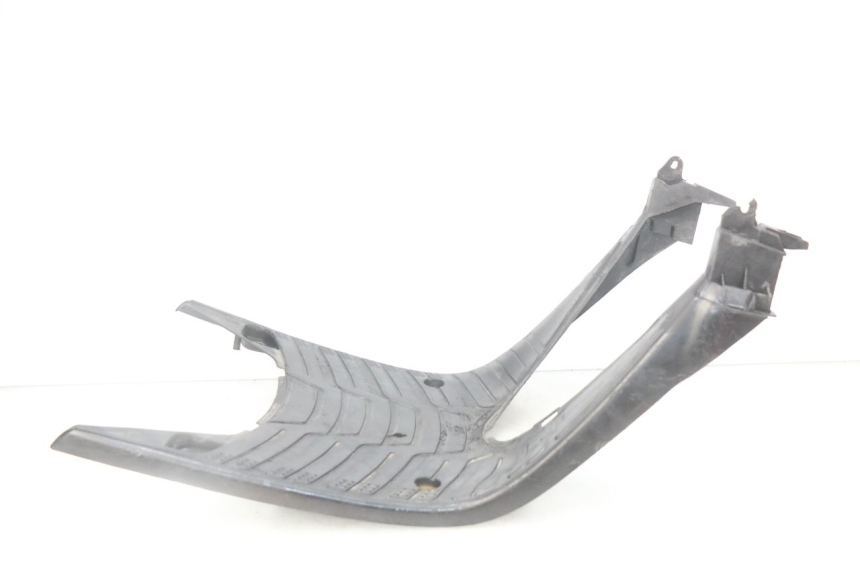 photo de FOOTREST YAMAHA BW'S 50 (1999 - 2003) - Additional view of the item