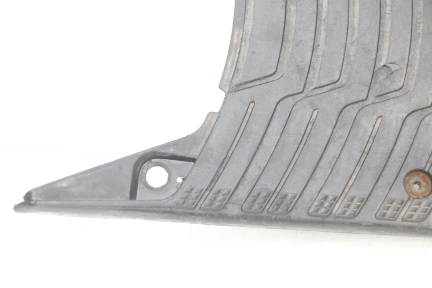 photo de FOOTREST YAMAHA BW'S 50 (1999 - 2003) - Component zoom