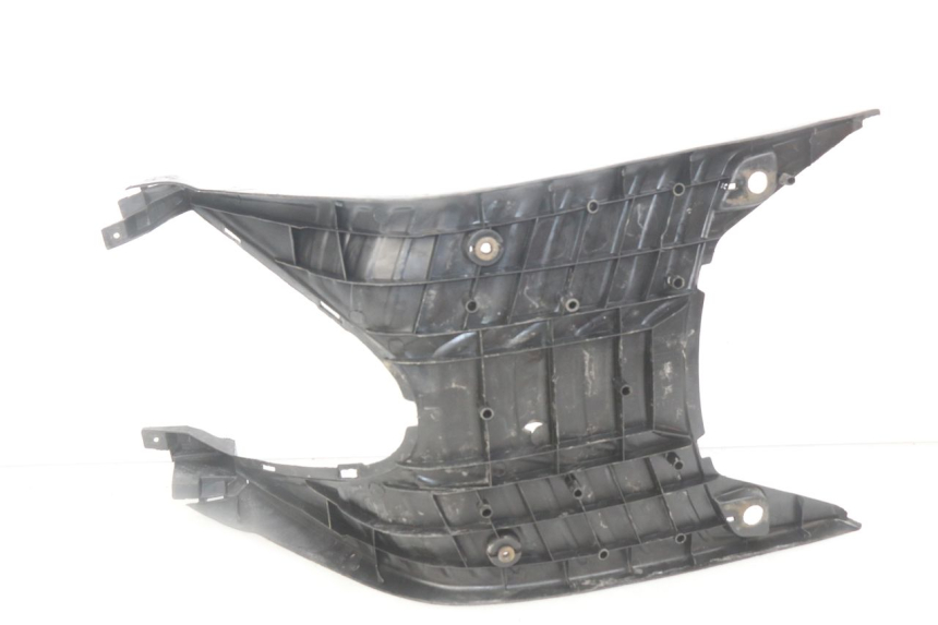 photo de FOOTREST YAMAHA BW'S 50 (1999 - 2003) - Alternative perspective