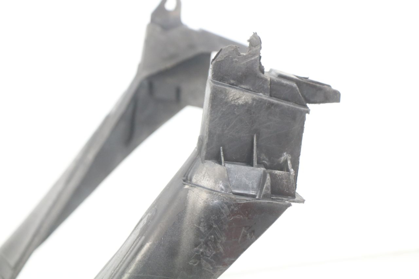 photo de FOOTREST YAMAHA BW'S 50 (1999 - 2003) - Checked used part