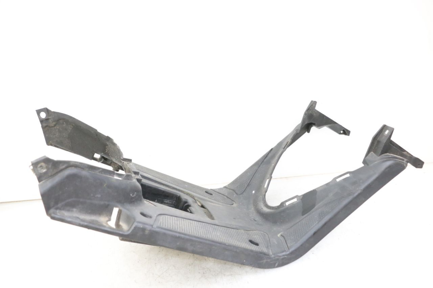 photo de FLOOR PANEL YAMAHA BW'S 50 (2004 - 2017) - Product overview