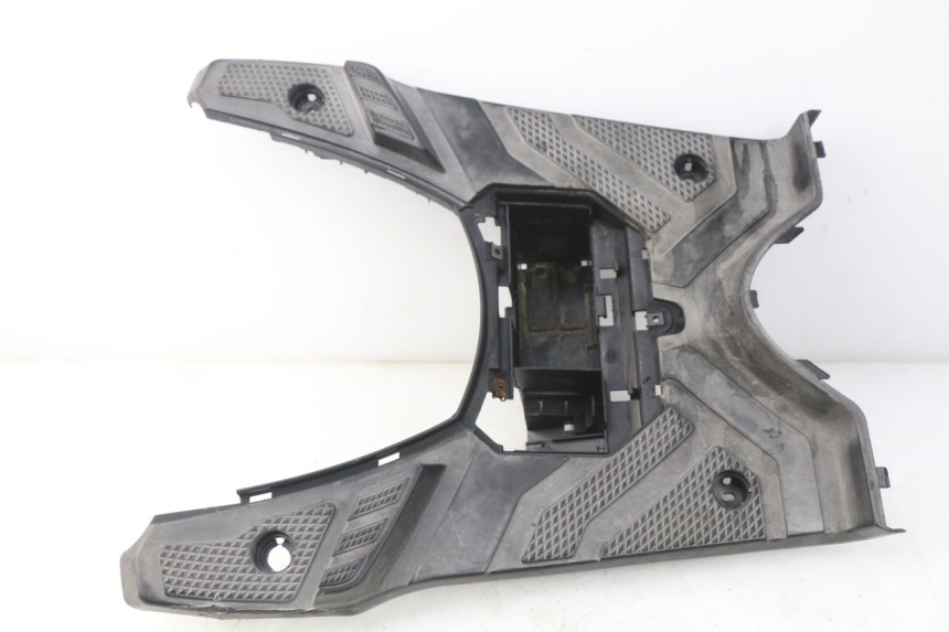 photo de FOOTREST YAMAHA BW'S BWS 125 (2010 - 2013) - Main view