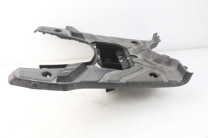 photo de FOOTREST YAMAHA BW'S BWS 125 (2010 - 2013) - Technical close-up