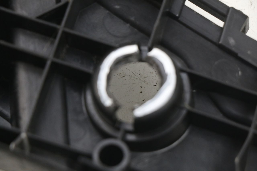 photo de FOOTREST YAMAHA BW'S BWS 125 (2010 - 2013) - Markings and original references