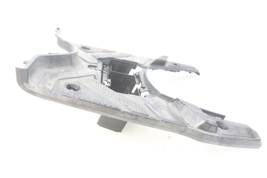 photo de FOOTREST YAMAHA BW'S BWS 125 (2010 - 2013) - Alternative perspective