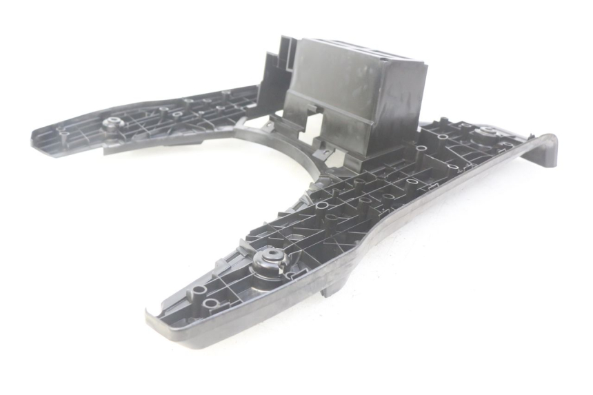 photo de FOOTREST YAMAHA BW'S BWS 125 (2010 - 2013) - Checked used part