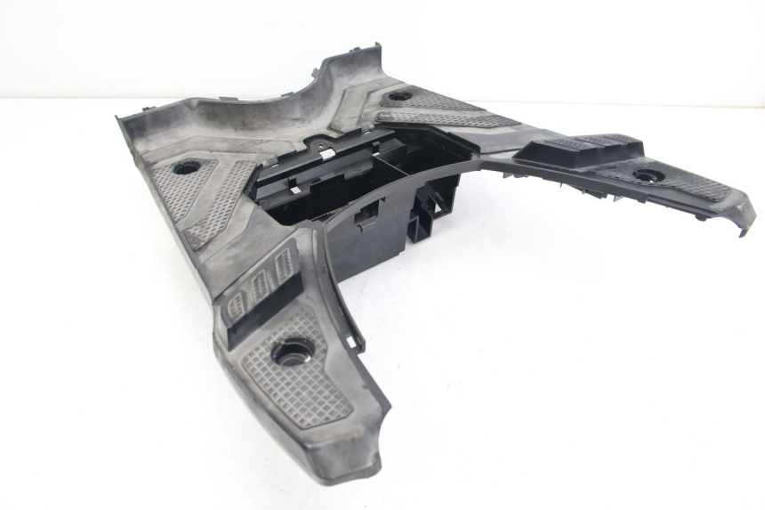 photo de FOOTREST YAMAHA BW'S BWS 125 (2010 - 2013) - Main view