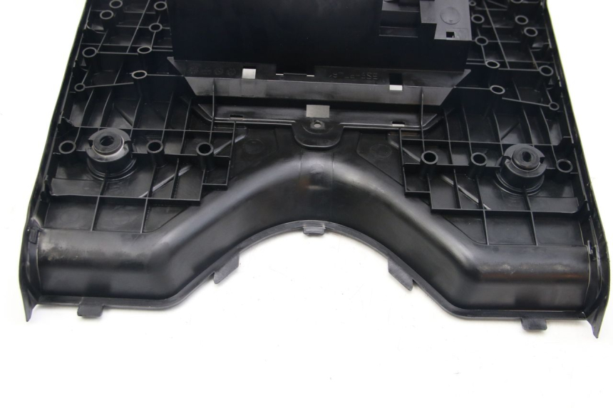 photo de FOOTREST YAMAHA BW'S BWS 125 (2010 - 2013) - Additional view of the item