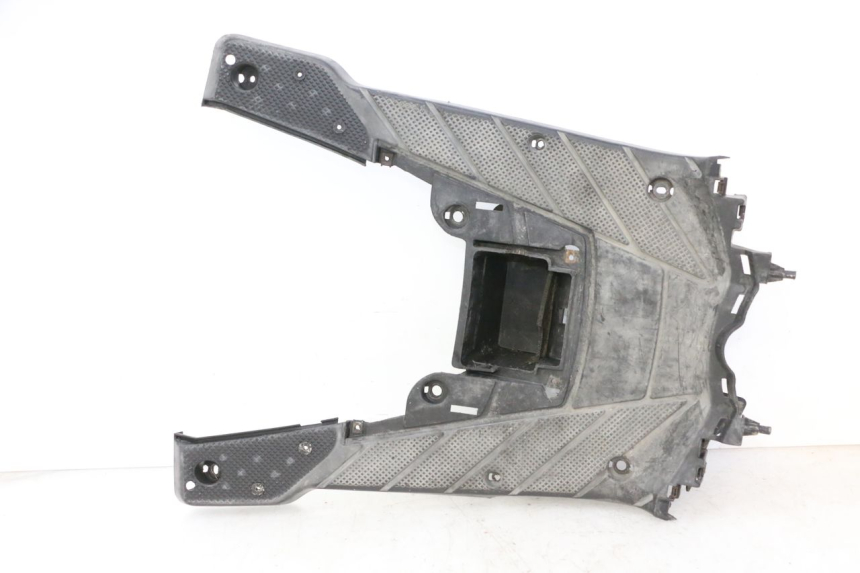 photo de FLOOR PANEL YAMAHA BW'S 100 (1999 - 2002) - Main view