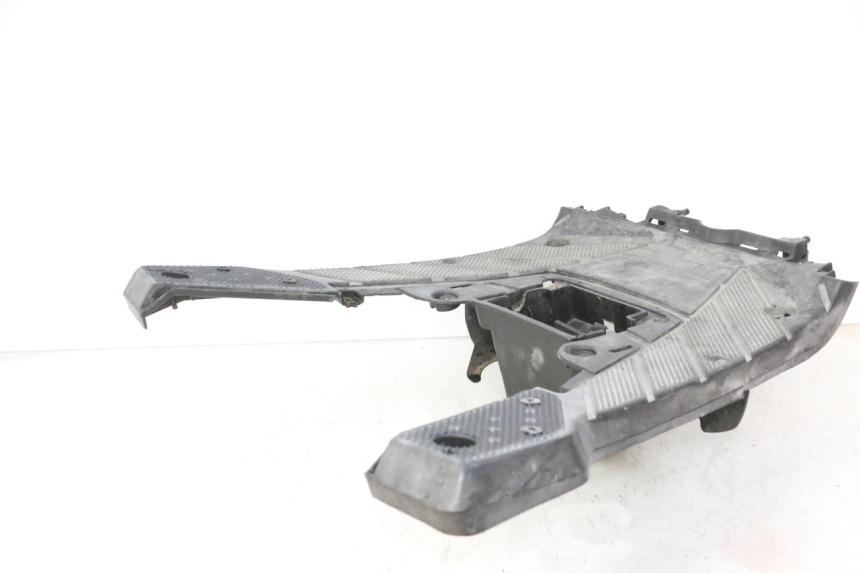 photo de FLOOR PANEL YAMAHA BW'S 100 (1999 - 2002) - Additional view of the item