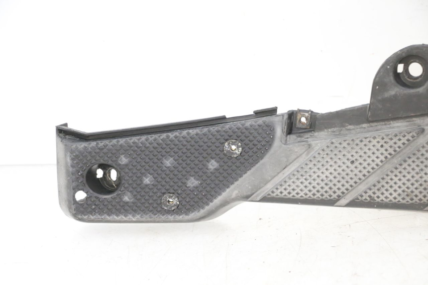 photo de FLOOR PANEL YAMAHA BW'S 100 (1999 - 2002) - Alternative angle