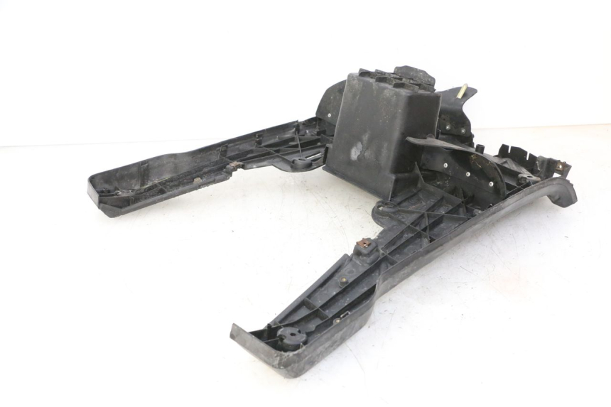 photo de FLOOR PANEL YAMAHA BW'S 100 (1999 - 2002) - Checked used part