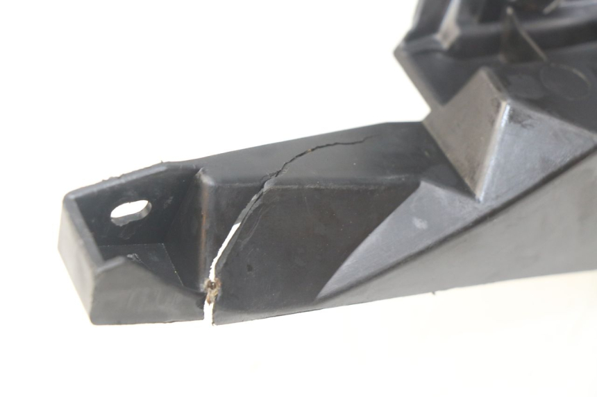 photo de FOOTREST YAMAHA BW'S EASY 50 (2013 - 2016) - Component detail