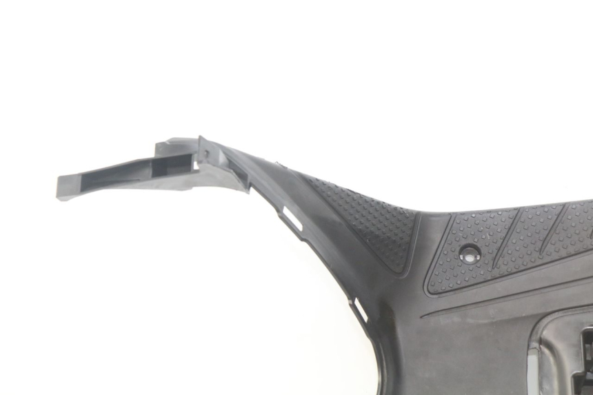 photo de FOOTREST YAMAHA BW'S EASY 50 (2013 - 2016) - Distinctive features